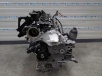 Motor 306D3, Bmw X5 (E70) 3.0d (pr:111745)