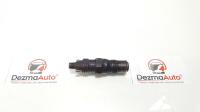 Injector cod 0432217299, Opel Astra G coupe, 1.7dti