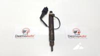 Injector cu fir 038130202C, Vw Golf 4 (1J1) 1.9sdi (id:340832)