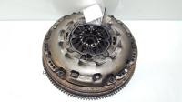 Volanta masa dubla cu placa presiune, Renault Laguna 3, 2.0dci (id:340894)