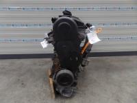 Motor ATJ Vw Passat 1.9tdi (pr:345722)