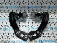 Set balamale haion 8K9827300, Audi A4 Avant, 2008-In prezent (id.157986)