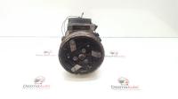 Compresor clima 9651910980, Peugeot 307 hatchback 2.0b