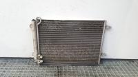 Radiator clima 3C0820411C, Vw Passat (3C2) 2.0tdi (id:340650)