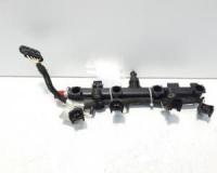 Rampa injectoare 0280151210, Fiat Stilo (192) 1.4B