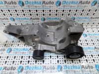 Suport accesorii 11167802639-02, Bmw X5 (E70) 3.0d (id:157376)