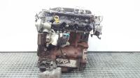 Motor FMBA, Ford Mondeo 3 (B5Y) 2.0tdci (pr;110747)