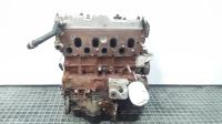 Motor F9DA, Ford Transit Connect (P65) 1.8tdci (id:341078)
