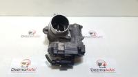 Clapeta acceleratie 48CPD1, GM55199974, Opel Vectra C combi 1.9cdti