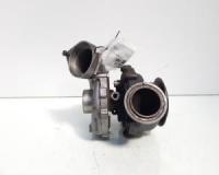 Turbosuflanta 7796313, Bmw X5 (E70) 3.0d (pr:110747)