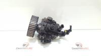 Pompa inalta presiune GM55206680, Opel Astra H combi 1.9cdti