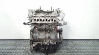 Motor Z13DT, Opel Tigra Twin Top, 1.3cdti (id:341089)