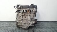 Motor QQDB, Ford Focus 2 (DA) 1.8b (id:341086)