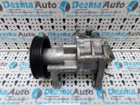 Pompa servo directie 678100902, Bmw X5 (E70) 3.0d (pr;110747)