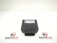 Modul start stop, 3AA919041A, Seat Ibiza 5 Sportcoupe 1.2TSI (id:259927)