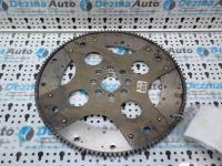 Coroana volanta 1122-7788746, Bmw X5 (E70) 3.0d (pr:110747)