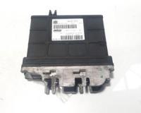 Calculator cutie viteza automata, 09A927750N, Vw Golf 4 (1J1) 1.9TDI (id:312034)