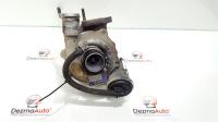 Turbosuflanta 54359700006, Opel Corsa C (F08, W5L)  1.3cdti