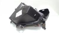 Carcasa filtru aer 8512599-02, Bmw 3 (E90) 2.0d (id:341382)