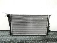 Radiator racire apa, 7812914-03, Bmw 3 (E90) 2.0D (id:341389)