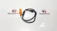 Sonda temperatura gaze 03G906088AF, Vw Polo (6R) 1.6tdi (id:340955)