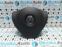 Airbag volan 3C8880201K, Vw Passat 2005-2010 (id.157727)