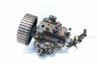 Pompa inalta presiune, cod GM55193840, Opel Vectra C GTS 1.9 CDTI (id:335660)