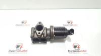 Egr GM55215031, Opel Astra H Twin Top 1.9CDTI