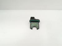 Senzor caseta directie 6Q0423445, Vw Polo (9N) (id:246128)