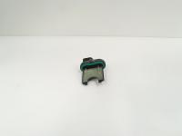 Senzor caseta directie 6Q0423445, Seat Ibiza 5 (6J5) (id:322099)