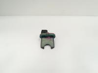 Senzor caseta directie 6Q0423445, Skoda Fabia 2 (5J) (id:171958)