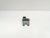 Senzor caseta directie 6Q0423445, Skoda Fabia 2 (5J) 1.9TDI (id:226559)