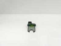 Senzor caseta directie 6Q0423445, Skoda Fabia 1 (6Y2) 1.9TDI (id:128387)