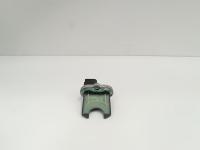 Senzor caseta directie 6Q0423445, Seat Cordoba (6L2) (id:143574)