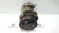 Compresor clima, 9651911480, Citroen C4 (I), 1.6HDI (pr:117994)