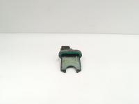 Senzor caseta directie 6Q0423445, Vw Polo (9N) (id:272692)