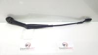 Brat stergator dreapta fata, BM51-17526-BB, Ford Focus 3 (id:341547)