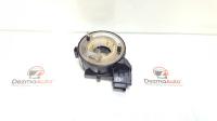 Spirala volan 1K0959653D, Audi A3 Sportback (8PA) 2.0tfsi