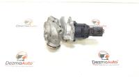 Egr 9673258680, Ford Fiesta 5, 1.4tdci