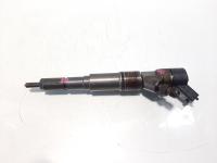 Injector 0445110030, Rover Rover 75 (RJ) 2.0d (id:341387)