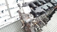 Pompa inalta presiune 9654091880, Citroen C4 (I) 2.0hdi