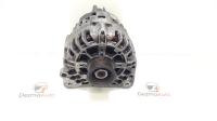 Alternator cod 03D903025, Skoda Roomster (5J) 1.2BENZ (pr:110747)