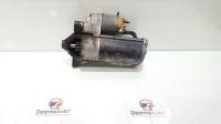 Electromotor D7R26, Citroen Jumper, 2.2hdi (id:341725)