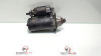 Electromotor, 02A911023R, Vw Sharan (7M8, 7M9, 7M6) 1.9tdi (id:341600)