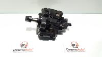 Pompa inalta presiune, 0445010009, Bmw X5 (E53) 3.0D (id:341194)