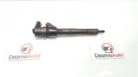 Injector 0445110327, Opel Insignia, 2.0cdti (id:341863)