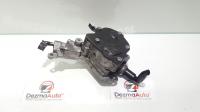 Pompa vacuum LUK 038145209K, Vw Golf 5 (1K1) 1.9tdi (id:341779)