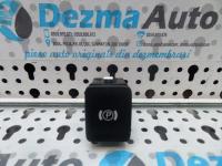 Buton actionare frana de mana 3C0927225C, Vw Passat 2005-2010 (id.157721)