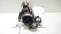 Turbosuflanta, 750431-5012S, Bmw 3 (E46) 2.0d (id:341652)