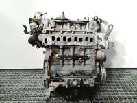 Motor, Z13DT, Opel Tigra Twin Top, 1.3cdti (id:341925)